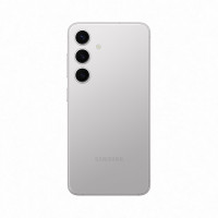 MOBILNI TELEFON SAMSUNG GALAXY S24 8/256 Marble gray