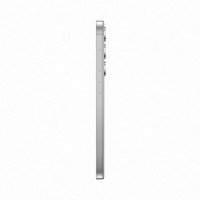 MOBILNI TELEFON SAMSUNG GALAXY S24 8/256 Marble gray
