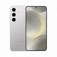 MOBILNI TELEFON SAMSUNG GALAXY S24 8/256 Marble gray