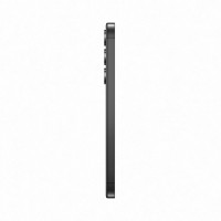 MOBILNI TELEFON SAMSUNG GALAXY S24 8/256 Onyx black