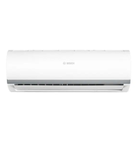 KLIMA 2000U W35E 12" BOSCH