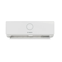 KLIMA 3000i W 35E 12 INV BOSCH