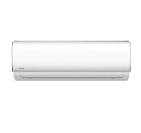 KLIMA ACP-12CH35AEMI VIVAX