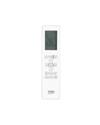 KLIMA BEHPG 125/126 WI-FI BEKO