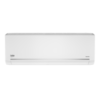 KLIMA BEHPG 125/126 WI-FI BEKO