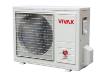 KLIMA ACP-18CH50AEGIs VIVAX