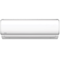 KLIMA ACP-18CH50AEGIs VIVAX