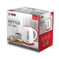 KETLER VOX KW 1899