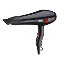 FEN VOX HT 8955