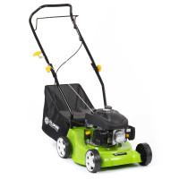 BENZINSKA KOSAČICA FIELDMANN FZR 4003-79BH