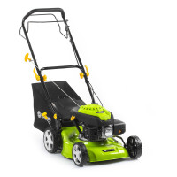 BENZINSKA KOSAČICA FIELDMANN FZR 4608-B