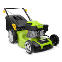 BENZINSKA KOSAČICA FIELDMANN FZR 4611-144B