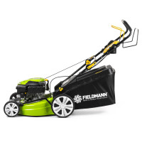 BENZINSKA KOSAČICA  FIELDMANN FZR 4614-144B