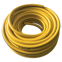 CRIJEVO ZA VODU FIELDMANN FZH 9150