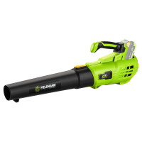 AKU DUVAČ LIŠĆA FIELDMANN FZF 70605-O