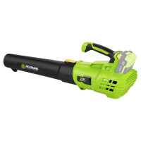 AKU DUVAČ LIŠĆA FIELDMANN FZF 70605-O