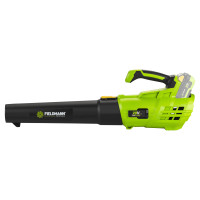 AKU DUVAČ LIŠĆA FIELDMANN FZF 70605-O