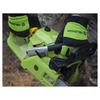 RADNE RUKAVICE FIELDMANN FZO 6010