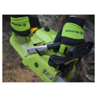 RADNE RUKAVICE FIELDMANN FZO 6011
