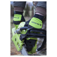 RADNE RUKAVICE FIELDMANN FZO 6011