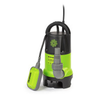 POTOPNA PUMPA FIELDMANN FVC 2003-EK