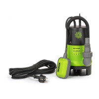 POTOPNA PUMPA FIELDMANN FVC 2003-EK