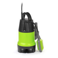 POTOPNA PUMPA FIELDMANN FVC 2003-EK