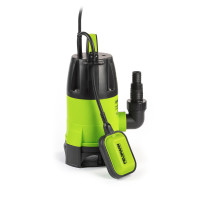 POTOPNA PUMPA FIELDMANN FVC 4001-EK