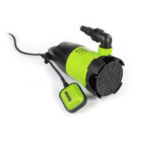 POTOPNA PUMPA FIELDMANN FVC 4001-EK