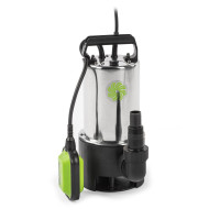 POTOPNA PUMPA FIELDMANN FVC 4002-EK