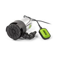 POTOPNA PUMPA FIELDMANN FVC 4002-EK