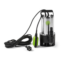 POTOPNA PUMPA FIELDMANN FVC 4002-EK