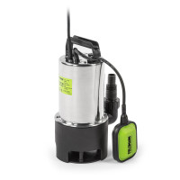 POTOPNA PUMPA FIELDMANN FVC 4002-EK