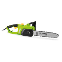 MOTORNA TESTERA FIELDMANN FZP 2105-E