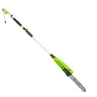 TELESKOPSKI VISINSKI OBREZIVAČ FIELDMANN FZP6005-E