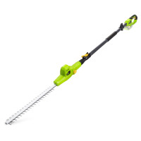 AKU TELESKOPSKI TRIMER FIELDMANN FZN 70405-O