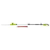 AKU TELESKOPSKI TRIMER FIELDMANN FZN 70405-O