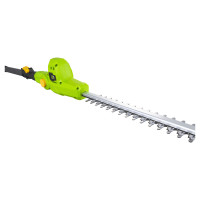 AKU TELESKOPSKI TRIMER FIELDMANN FZN 70405-O