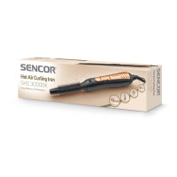 FIGARO SENCOR SHS 3000