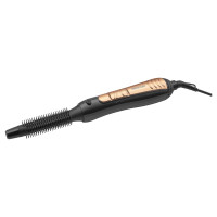 FIGARO SENCOR SHS 3000