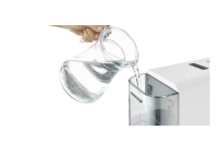 APARAT ZA KAFU ES 702 PORTO W CATLER