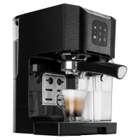 APARAT ZA KAFU SENCOR SES 4040BK