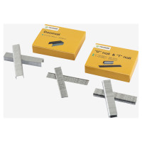 HEFTALICA U SETU FIELDMANN FDN 3001