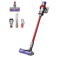 BEŽIČNI ŠTAPNI USISIVAČ V10 ORIGIN DYSON