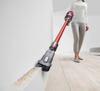 BEŽIČNI ŠTAPNI USISIVAČ V10 ORIGIN DYSON