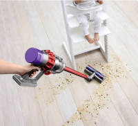 BEŽIČNI ŠTAPNI USISIVAČ V10 ORIGIN DYSON