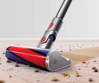 BEŽIČNI ŠTAPNI USISIVAČ V8 ABSOLUTE 2023 DYSON
