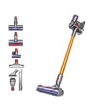 BEŽIČNI ŠTAPNI USISIVAČ V8 ABSOLUTE 2023 DYSON