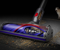 BEŽIČNI ŠTAPNI USISIVAČ V8 ABSOLUTE 2023 DYSON