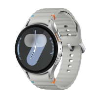 Samsung Galaxy Watch7 44mm BT Silver SM-L310